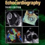 خرید و دانلود نسخه کامل کتاب Emergency Echocardiography