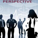 خرید و دانلود نسخه کامل کتاب Emergency Medicine – An International Perspective