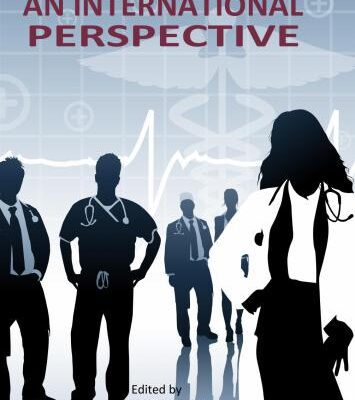 خرید و دانلود نسخه کامل کتاب Emergency Medicine – An International Perspective