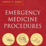 خرید و دانلود نسخه کامل کتاب Emergency Medicine Procedures