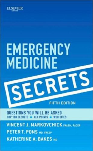 خرید و دانلود نسخه کامل کتاب Emergency Medicine Secrets, Fifth Edition_68b96f8781f2d.jpeg خرید و دانلود نسخه کامل کتاب Emergency Medicine Secrets, Fifth Edition