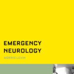 خرید و دانلود نسخه کامل کتاب Emergency Neurology