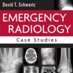 خرید و دانلود نسخه کامل کتاب Emergency Radiology: Case Studies