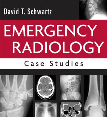 خرید و دانلود نسخه کامل کتاب Emergency Radiology: Case Studies