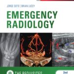 خرید و دانلود نسخه کامل کتاب Emergency Radiology