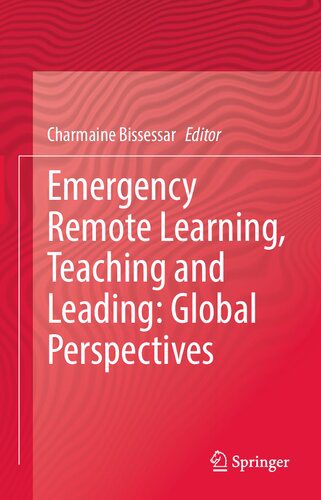 خرید و دانلود نسخه کامل کتاب Emergency Remote Learning, Teaching and Leading: Global Perspectives_68c6bb537c225.jpeg خرید و دانلود نسخه کامل کتاب Emergency Remote Learning, Teaching and Leading: Global Perspectives