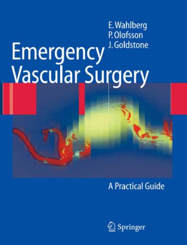 خرید و دانلود نسخه کامل کتاب Emergency Vascular Surgery_68bc5a090c456.jpeg خرید و دانلود نسخه کامل کتاب Emergency Vascular Surgery