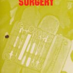 خرید و دانلود نسخه کامل کتاب Emergency War Surgery