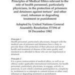 خرید و دانلود نسخه کامل کتاب Emergency War Surgery