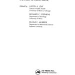خرید و دانلود نسخه کامل کتاب Emergent Issues in the Field of Drug Abuse (Advances in Medical Sociology, Vol. 7)