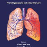 خرید و دانلود نسخه کامل کتاب Emergent Pulmonary Embolism Management In Hospital Practice: From Hyperacute To Follow-up Care