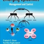 خرید و دانلود نسخه کامل کتاب Emerging Epidemics: Management and Control