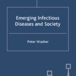 خرید و دانلود نسخه کامل کتاب Emerging Infectious Diseases and Society