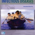 خرید و دانلود نسخه کامل کتاب Emerging Infectious Diseases – Vol. 14, No. 1, January 2008