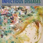 خرید و دانلود نسخه کامل کتاب Emerging Infectious Diseases – Vol. 14, No.10, October 2008