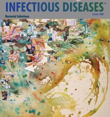خرید و دانلود نسخه کامل کتاب Emerging Infectious Diseases – Vol. 14, No.10, October 2008