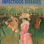 خرید و دانلود نسخه کامل کتاب Emerging Infectious Diseases – Vol. 14, No. 3, March 2008