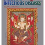 خرید و دانلود نسخه کامل کتاب Emerging Infectious Diseases – Vol. 14, No. 6, June 2008