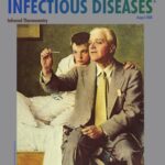 خرید و دانلود نسخه کامل کتاب Emerging Infectious Diseases – Vol. 14, No.8, August 2008