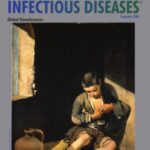 خرید و دانلود نسخه کامل کتاب Emerging Infectious Diseases – Vol. 14, No.9, September 2008