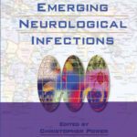 خرید و دانلود نسخه کامل کتاب Emerging Neurological Infections (Neurological Disease and Therapy)