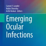 خرید و دانلود نسخه کامل کتاب Emerging Ocular Infections