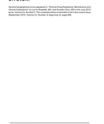 خرید و دانلود نسخه کامل کتاب Emerging Respiratory Infections in the 21st Century (Infectious Disease Clinics of North America, Vol 24, Issue 3, Sep10)
