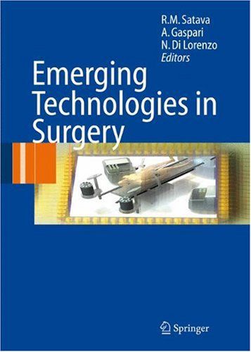 خرید و دانلود نسخه کامل کتاب Emerging Technologies in Surgery_68bc56b7d10ce.jpeg خرید و دانلود نسخه کامل کتاب Emerging Technologies in Surgery
