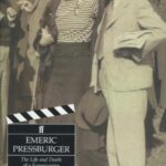 خرید و دانلود نسخه کامل کتاب Emeric Pressburger: The Life and Death of a Screenwriter