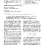 خرید و دانلود نسخه کامل کتاب Emetic activity of reduced lysergamides