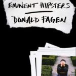 خرید و دانلود نسخه کامل کتاب Eminent Hipsters