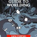 خرید و دانلود نسخه کامل کتاب Emissary’s Guide To Worlding