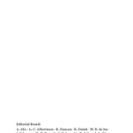 خرید و دانلود نسخه کامل کتاب Emissive Materials Nanomaterials