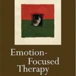 خرید و دانلود نسخه کامل کتاب Emotion-Focused Therapy For Depression