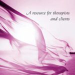 خرید و دانلود نسخه کامل کتاب Emotion rituals: a resource for therapists and clients