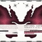 خرید و دانلود نسخه کامل کتاب Emotional Cartography: Technologies of the Self