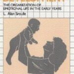 خرید و دانلود نسخه کامل کتاب Emotional Development: The Organization of Emotional Life in the Early Years