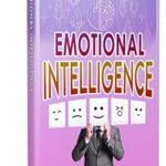خرید و دانلود نسخه کامل کتاب EMOTIONAL INTELLIGENCE (5001 Non Fiction Series Book 14) [2022] –  +  pdf