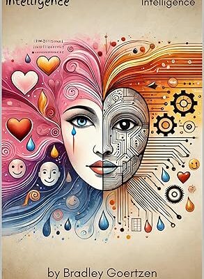 خرید و دانلود نسخه کامل کتاب Emotional Intelligence in the Age of Artificial Intelligence: Thriving in a Digital World – + Pdf