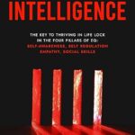 خرید و دانلود نسخه کامل کتاب Emotional Intelligence: The Key to Thriving in Life : Lock in the Four Pillars of EQ: Self Awareness, Self-Regulation, Empathy, and Social Skills –  +  Pdf