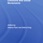 خرید و دانلود نسخه کامل کتاب Emotions and Social Movements (Routledge Advances in Sociology)