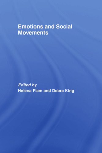 خرید و دانلود نسخه کامل کتاب Emotions and Social Movements (Routledge Advances in Sociology)_68c734d36f539.jpeg خرید و دانلود نسخه کامل کتاب Emotions and Social Movements (Routledge Advances in Sociology)