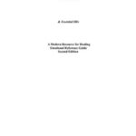 خرید و دانلود نسخه کامل کتاب Emotions & Essential Oils, 2nd Edition: A modern Resource for Healing