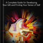 خرید و دانلود نسخه کامل کتاب Empath: A Complete Guide for Developing Your Gift and Finding Your Sense of Self by Judy Dyer
