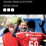 خرید و دانلود نسخه کامل کتاب Empathic Leadership: Lessons from Elite Sport