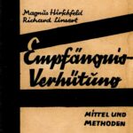 خرید و دانلود نسخه کامل کتاب Empfängnisverhütung: Mittel und Methoden