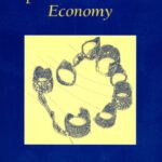 خرید و دانلود نسخه کامل کتاب Empire and Domestic Economy