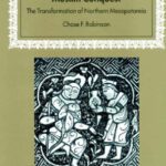 خرید و دانلود نسخه کامل کتاب Empire and Elites after the Muslim Conquest: The Transformation of Northern Mesopotamia