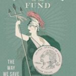 خرید و دانلود نسخه کامل کتاب Empire of the fund : the way we save now
