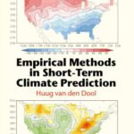 خرید و دانلود نسخه کامل کتاب Empirical Methods in Short-Term Climate Prediction